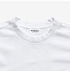 Isabel Marant Long Sleeve T-Shirt 144701895 [P]