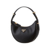 PRADA Tote-Bag mit Arke-Dreieckslogo F0002 144698593 [P]