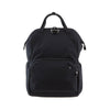PACSAFE Citysafe CX 17L Rucksack 20420138 144701641 [P]