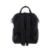 PACSAFE Citysafe CX 17L Rucksack 20420138 144701641 [P]