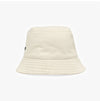 Isabel Marant Haley Logo Embroidered Bucket Hat 144701763 [P]
