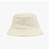 Isabel Marant Haley Logo Embroidered Bucket Hat 144701763 [P]