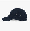 Isabel Marant TEDJI Embroidered Logo Baseball Cap 144701772 [P]