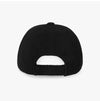 Isabel Marant TYRON Embroidered Wool Cap 144701826 [P]