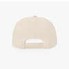 Isabel Marant Tyron Logo Embroidered Baseball Cap 144701830 [P]