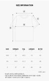 Jacquemus Le Gros Grain Grogane Logo Women's T-Shirt 144729783 [P]