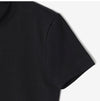 Jacquemus Le Gros Grain Grogane Logo Women's T-Shirt 144729783 [P]
