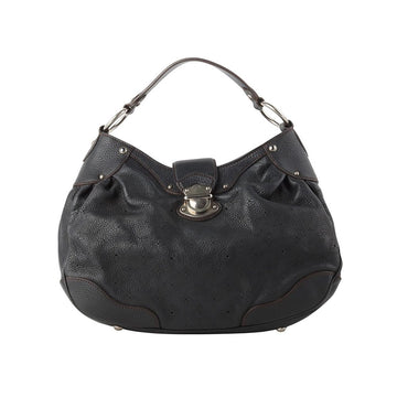 LOUIS VUITTON M93127 Mahina Solar PM Schultertasche 33929 120673431