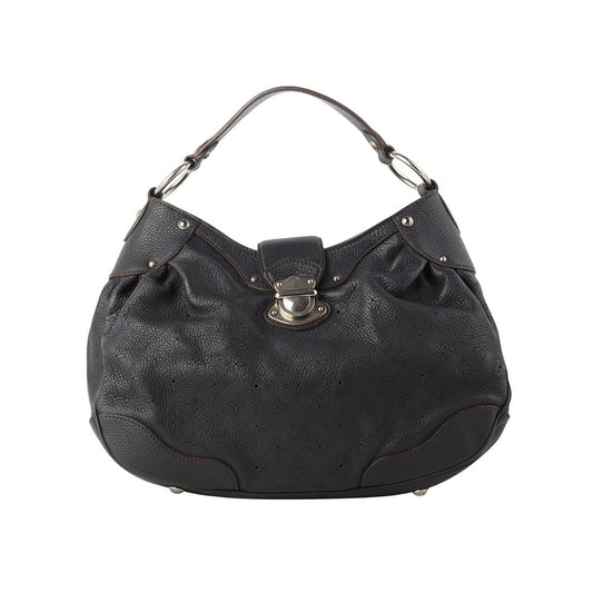 LOUIS VUITTON マヒナソラPMショルダーバッグ 33929 120673431