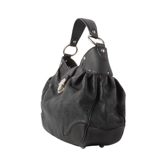 LOUIS VUITTON マヒナソラPMショルダーバッグ 33929 120673431