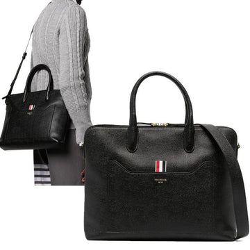 Thom Browne Briefcase 120673791