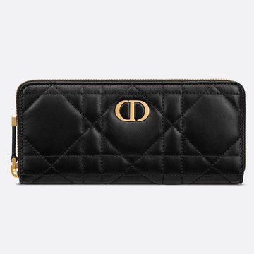 DIOR Voyageur Slim Wallet M900 118788266