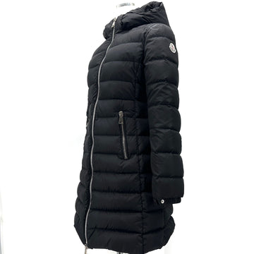 MONCLER モンクレール オロフィン レディース ロングダウンジャケット 120684366