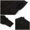 RICK OWENS RIG 09 カーゴ ジョガーパンツ 65789926 [P]