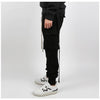 RICK OWENS RIG 09 カーゴ ジョガーパンツ 65789926 [P]