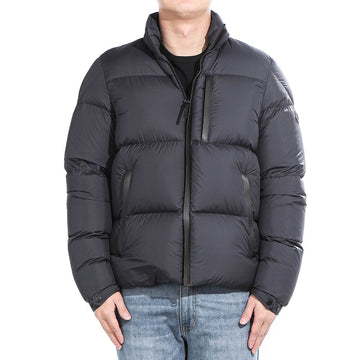 Moncler BESBRE Men's Down Jacket 120685275