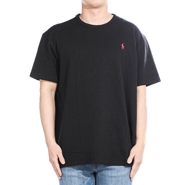 POLO RALPH LAUREN 24FW メンズ 半袖 Tシャツ 120685310