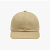 Kijima Takayuki Organic Cotton 6-Panel Baseball Cap 146712501 [P]