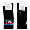 PAUL SMITH Socken mit Logo M2A 400MO K042 79 51897985 [P]