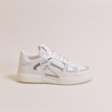 Valentino 1Y2S0C58 WRQ 22E Men's Sneakers 76787915