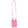 GIVENCHY Frauen 4G Mini Tote Bag 94844902 [P]