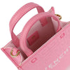 GIVENCHY Frauen 4G Mini Tote Bag 94844902 [P]