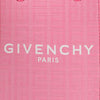 GIVENCHY Frauen 4G Mini Tote Bag 94844902 [P]