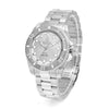 GUCCI Diving Uhr für Herren, Metall, YA136354 (750549 I1600 1108) 146941794 [P]