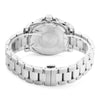 GUCCI Diving Uhr für Herren, Metall, YA136354 (750549 I1600 1108) 146941794 [P]