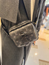 LOUIS VUITTON Getaway Messenger M12518 120701143 [P]