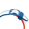 SWATCH GN248 PLEIN GAZ Unisex-Urethan-Uhr 146942859 [P]