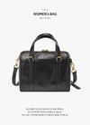 Fossil Carly Satchel Tote Bag 147196764 [P]