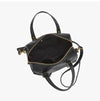 Fossil Carly Satchel Tote Bag 147196764 [P]