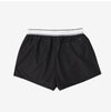 SPORTY & RICH Sr Runner Active Shorts 144731052 [P]