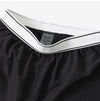 SPORTY & RICH Sr Runner Active Shorts 144731052 [P]