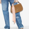 GUCCI GG Seiden-Nackenbogen 812250 3G001 5872 120704543 [P]