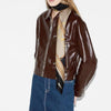 GUCCI プリントシルクカレ 813625 3G001 1060 120704584 [P]