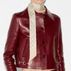 GUCCI Silk Neck Bow 812250 3G001 9078 120704593 [P]