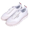 THOM BROWNE ウィメンズ アルラムナイ スニーカー FFD133A F0488 107 120707083 [P]