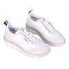 THOM BROWNE ウィメンズ アルラムナイ スニーカー FFD133A F0488 107 120707083 [P]