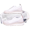 THOM BROWNE ウィメンズ アルラムナイ スニーカー FFD133A F0488 107 120707083 [P]