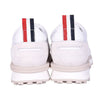 THOM BROWNE ウィメンズ アルラムナイ スニーカー FFD133A F0488 107 120707083 [P]