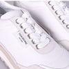 THOM BROWNE ウィメンズ アルラムナイ スニーカー FFD133A F0488 107 120707083 [P]