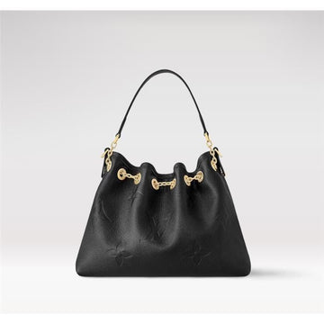 LOUIS VUITTON LV バンドル ショルダーバッグ トートバッグ M47209 91050390