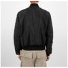 RICK OWENS Flugjacke 71904661 [P]