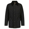 BURBERRY メンズジャケット ランフォード 8096447 A1189 98638156 [P]