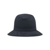 Kijima Takayuki E012B 40 Cotton Chino Soft Bucket Hat 146712497 [P]