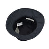 Kijima Takayuki E012B 40 Cotton Chino Soft Bucket Hat 146712497 [P]