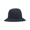 Kijima Takayuki E012B 40 Cotton Chino Soft Bucket Hat 146712497 [P]