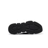 BALENCIAGA Speed Runner/645056 W2DBQ 1015 94643730 [P]